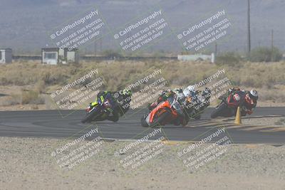 media/Dec-08-2024-CVMA (Sun) [[267e5a7075]]/Race 1-Supersport Open/